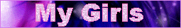 Glitter text glitter gifs