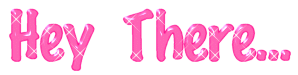 Glitter text glitter gifs