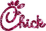 Glitter text glitter gifs