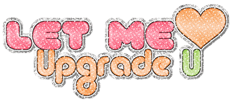 Glitter text glitter gifs