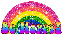 Glitter text glitter gifs
