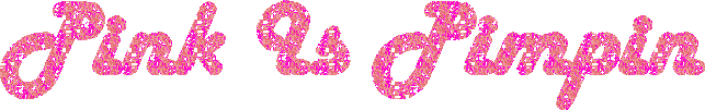 Glitter text glitter gifs