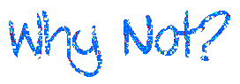Glitter text glitter gifs