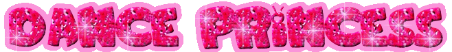 Glitter text glitter gifs