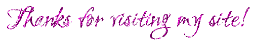 Glitter text glitter gifs