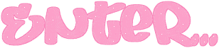 Glitter text glitter gifs
