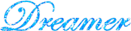 Glitter text glitter gifs