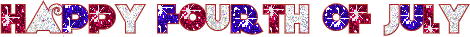 Glitter text glitter gifs