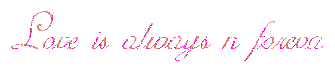 Glitter text glitter gifs