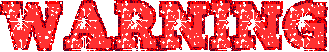 Glitter text glitter gifs