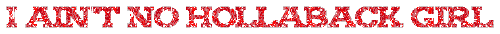 Glitter text glitter gifs