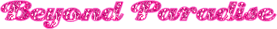 Glitter text glitter gifs