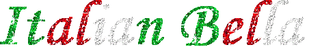 Glitter text glitter gifs