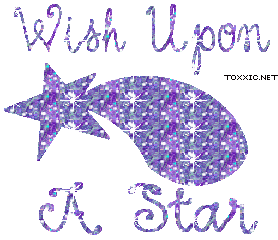 Glitter text glitter gifs