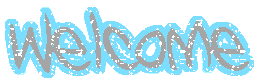 Glitter text glitter gifs