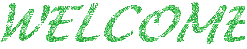 Glitter text glitter gifs