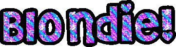 Glitter text glitter gifs