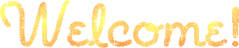 Glitter text glitter gifs