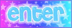 Glitter text glitter gifs