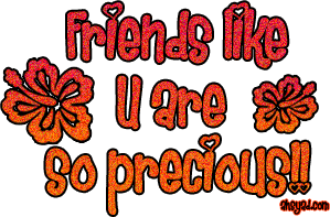 Glitter text glitter gifs