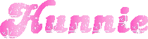 Glitter text glitter gifs