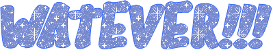Glitter text glitter gifs