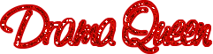 Glitter text glitter gifs