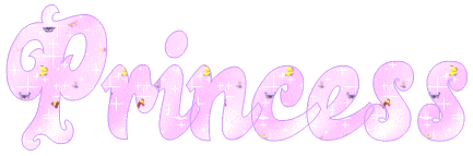 Glitter text glitter gifs