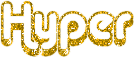 Glitter text glitter gifs