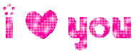 Glitter text glitter gifs