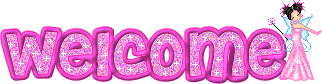 Glitter text glitter gifs