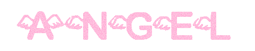 Glitter text glitter gifs