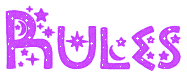 Glitter text glitter gifs
