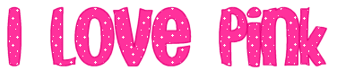 Glitter text glitter gifs