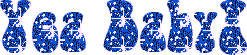 Glitter text glitter gifs