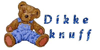 Glitter text glitter gifs