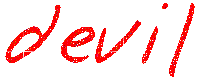 Glitter text glitter gifs