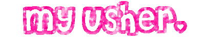 Glitter text glitter gifs