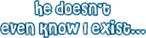 Glitter text glitter gifs