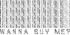 Glitter text glitter gifs