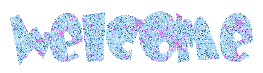 Glitter text glitter gifs