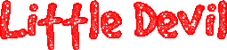 Glitter text glitter gifs