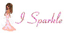 Glitter text glitter gifs