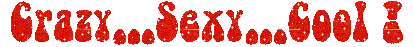 Glitter text glitter gifs