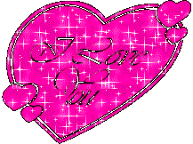 Glitter text glitter gifs