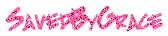 Glitter text glitter gifs