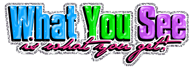 Glitter text glitter gifs