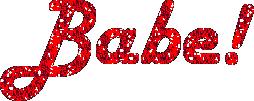 Glitter text glitter gifs