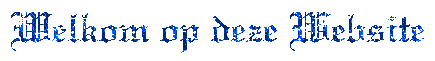 Glitter text glitter gifs