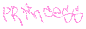 Glitter text glitter gifs